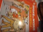 suske en wiske 45 stuks en nog eens 11 gratis apart bij, Willy Vandersteen, Meerdere stripboeken, Ophalen, Gelezen