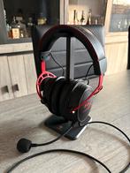 Hyperx game headset, Ophalen, Zo goed als nieuw