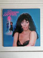 Vinylplaat / DONNA SUMMER - Bad Girls, Ophalen of Verzenden, 1960 tot 1980, Gebruikt, 12 inch