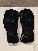 Dainese Funes GTX Gore Tex hiver porté deux fois -, Enlèvement ou Envoi, Neuf, sans ticket, Hommes, Gants
