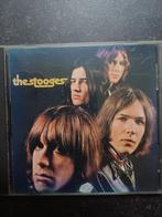 Cd : The stooges : The stooges, Cd's en Dvd's, Cd's | Rock, Ophalen of Verzenden, Zo goed als nieuw, Progressive