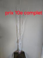 Diverse deco maison, Enlèvement