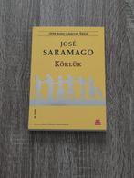 Körlük - Jose Saramago (Turks/Türkçe), Boeken, Ophalen of Verzenden