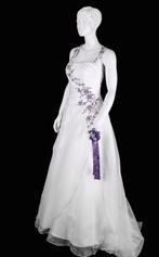 Robe de mariée de luxe neuve non portée AZZURRO LADYBIRD tai, Vêtements | Femmes, Vêtements de mariage & Accessoires de mariage