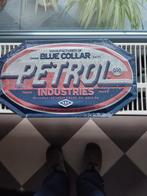 Mancave, Verzamelen, Ophalen of Verzenden, Reclamebord