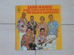 The Kilima Hawaiians – Sarie Mareis, Ophalen of Verzenden, Zo goed als nieuw, Overige soorten