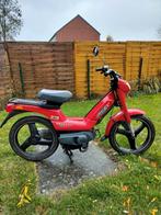 Peugeot Fox Klasse B, Fietsen en Brommers, Ophalen of Verzenden, Zo goed als nieuw, Fox