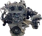 Mercedes C-klasse W205 S205 A205 A205 2.0L M 274.920-motor, Auto-onderdelen, Motor en Toebehoren, Ophalen of Verzenden, Gereviseerd