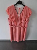 Couturekleed, Linea raffaelli, Taille 46/48 (XL) ou plus grande, Autres couleurs, Comme neuf