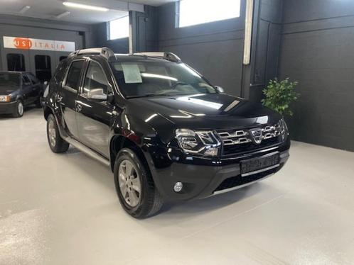 DACIA DUSTER **PRESTIGE** 12 MOIS DE GARANTIE, Autos, Dacia, Entreprise, Achat, Duster, ABS, Airbags, Air conditionné, Bluetooth