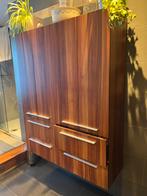 Meubles de salle de bain., Maison & Meubles, Enlèvement, Utilisé