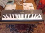 Casio CTK-2400 keyboard, Muziek en Instrumenten, Ophalen, Zo goed als nieuw, Casio