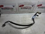 AIRCO LEIDING Audi Q7 (4LB) (01-2005/08-2015), Auto-onderdelen, Gebruikt, Audi