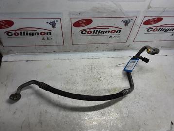 DURITE CLIMATISATION Audi Q7 (4LB) (01-2005/08-2015), Utilisé, Audi