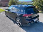 Jantes origine vw golf 8 gti, Ophalen, 18 inch, Gebruikt, Banden en Velgen