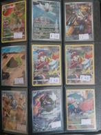 Map 3, Hobby en Vrije tijd, Verzamelkaartspellen | Pokémon, Ophalen of Verzenden, Zo goed als nieuw