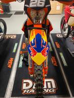 Ktm 300 tbi, Motos, Motos | KTM, 300 cm³, Jusqu'à 11 kW, Particulier, Enduro