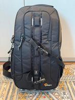 Lowepro Slingshot Edge 250 AW, Audio, Tv en Foto, Foto | Cameratassen, Ophalen of Verzenden, Zo goed als nieuw, Rugtas, Lowepro
