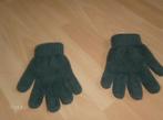 Handschoenen grijs, Vêtements | Femmes, Bonnets, Écharpes & Gants, Enlèvement ou Envoi, Porté, Gants