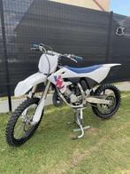 2022 Yamaha yz125 YZ 125, Motoren, Onderdelen | Yamaha, Ophalen