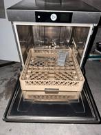 Lave verre osmoseur Hobart haute qualité, Articles professionnels, Enlèvement, Neuf, sans emballage, Laver et Sécher