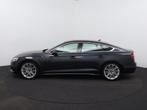 Audi A5 Sportback 30 TDI Design Pro Line, Euro 6, Entreprise, 1968 cm³, 136 ch