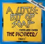 the pioneers, Cd's en Dvd's, Vinyl Singles, Ophalen