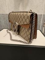 Gucci DIONYSUS SMALL GG SHOULDER BAG Special edition., Nieuw, Ophalen