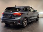 Ford Focus ST Line|Automaat (automatique), Autos, Focus, Achat, Euro 6, Entreprise