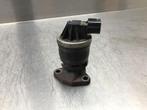 VANNE EGR Honda Jazz (GE) (01-2005/12-2015) (|50F60130|), Autos : Pièces & Accessoires, Systèmes d'échappement, Utilisé, Honda