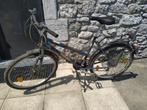 Vélo, Vélos & Vélomoteurs, Enlèvement ou Envoi