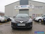 2007 OPEL VECTRA C 2.2 DIRECT DEMONTAGE SLOOP (163), Gebruikt, Opel