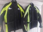 Motorjas Roleff  2 stuks, Ophalen, Jas | textiel, Dames, Overige