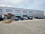 Industrieel te huur in Wijnegem, Immo, Overige soorten