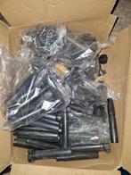 Stelpoten keukens, Enlèvement ou Envoi