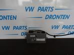 Navigatie Module van een Audi A8, Auto-onderdelen, 3 maanden garantie, Gebruikt, Ophalen of Verzenden, Audi