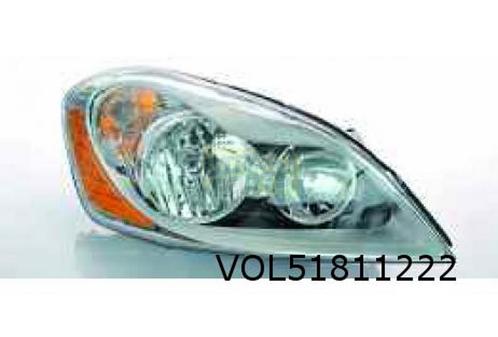 Volvo XC60 (8/08-5/13) koplamp rechts OES! RESTPARTIJ 313954, Auto-onderdelen, Verlichting, Nieuw, Ophalen of Verzenden