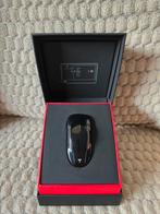 Originele tesla keyfob
Voor model 3, Y, X, S,, Ophalen, Gebruikt
