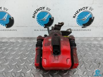 MINI (BMW) COUNTRYMAN R60 1.6 Cooper Chili  [CALIPER] 2010 beschikbaar voor biedingen