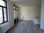 Appartement te huur in Antwerpen, Appartement, 70 m²