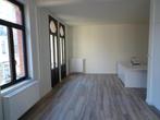 Appartement te huur in Antwerpen, Immo, Appartement, 70 m²