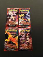 Destined Rivals booster pack, Ophalen of Verzenden, Nieuw, Booster