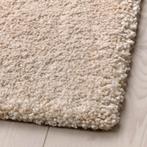 IKEA STOENSE Tapis poils ras Prix neuf 149€ 200x300 cm