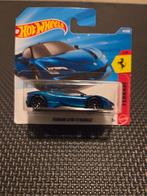 Hot wheels mainlines, Hobby en Vrije tijd, Ophalen