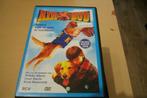 air bud  2 dvd's apart te verkrijgen, Cd's en Dvd's, Ophalen of Verzenden