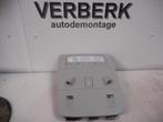BINNENVERLICHTING VOOR Insignia Sports Tourer (133009524), Auto-onderdelen, Verlichting, Gebruikt, Opel