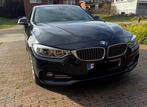 BMW 430i Grand Coupe, Auto's, Automaat, 1998 cc, Achterwielaandrijving, 4 cilinders