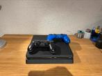 PS4 Defect voor onderdelen, Ophalen of Verzenden, Zo goed als nieuw