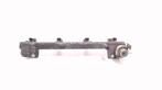 INJECTIEGALERIJ Opel Frontera (6B) (90411551), Auto-onderdelen, Gebruikt, Opel