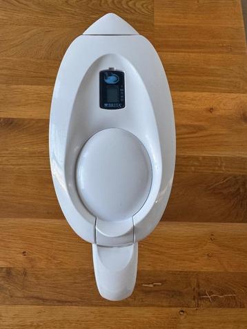 Brita Waterfilterkan + 5 nieuwe Brita Maxtra-filters beschikbaar voor biedingen